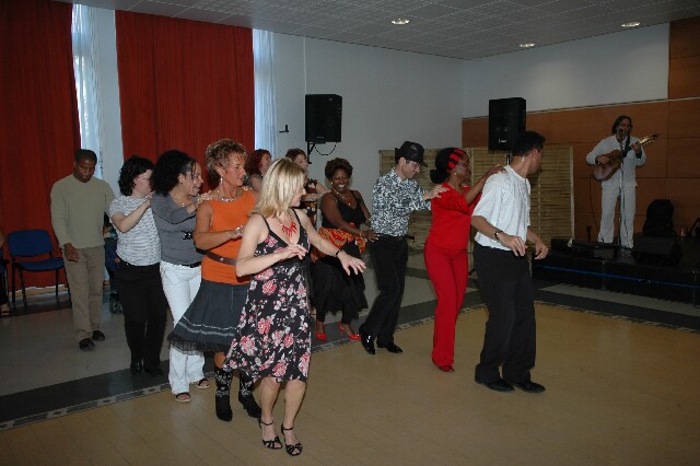 min 2007 10 21 argenteuil 261